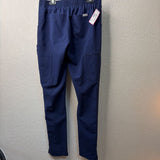 figs WOMEN'S PANTS XS