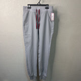 figs WOMEN'S PANTS XS