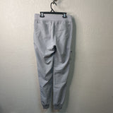 figs WOMEN'S PANTS XS