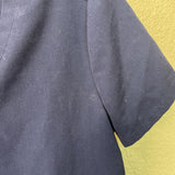 figs WOMEN'S TOPS XS