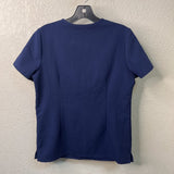 figs WOMEN'S TOPS XS