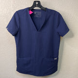 figs WOMEN'S TOPS XS