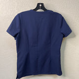 figs WOMEN'S TOPS XS