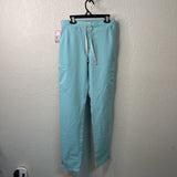 figs WOMEN'S PANTS XS