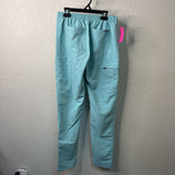 figs WOMEN'S PANTS XS
