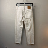 Levi Strauss WOMEN'S JEANS 1