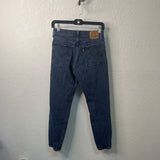 Levi Strauss WOMEN'S JEANS 0