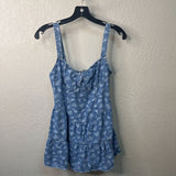 LELIS WOMEN'S DRESSES XS