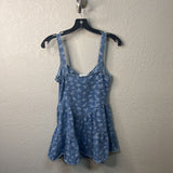 LELIS WOMEN'S DRESSES XS