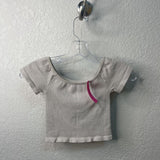 BY TOGETHER WOMEN'S TOPS S