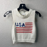 LELIS WOMEN'S TOPS XS