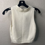LELIS WOMEN'S TOPS XS