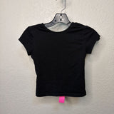 EDIKTED WOMEN'S TOPS XS