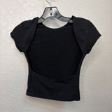 EDIKTED WOMEN'S TOPS XS