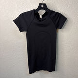 Lululemon WOMEN'S ATHLETIC 0