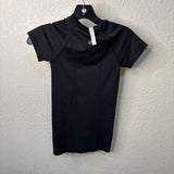 Lululemon WOMEN'S ATHLETIC 0
