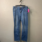 Levi Strauss BOY'S JEANS / PANTS 18