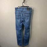 Levi Strauss BOY'S JEANS / PANTS 18