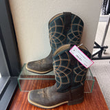 BOY'S FOOTWEAR 4