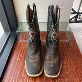 BOY'S FOOTWEAR 4