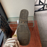 BOY'S FOOTWEAR 4