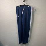 UNDER ARMOUR BOY'S JEANS / PANTS YXL