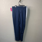 UNDER ARMOUR BOY'S JEANS / PANTS YXL