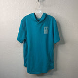 UNDER ARMOUR BOY'S SHIRTS YXL