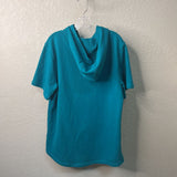 UNDER ARMOUR BOY'S SHIRTS YXL