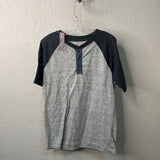CAT & JACK BOY'S SHIRTS