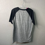 CAT & JACK BOY'S SHIRTS