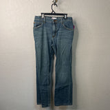 Wrangler BOY'S JEANS / PANTS 16