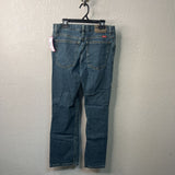 Wrangler BOY'S JEANS / PANTS 16