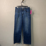 Sonoma BOY'S JEANS / PANTS 14