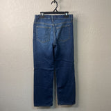 Sonoma BOY'S JEANS / PANTS 14
