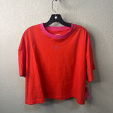 Old Navy WOMEN'S TOPS XL