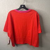 Old Navy WOMEN'S TOPS XL