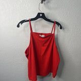 MADEWELL WOMEN'S TOPS XL