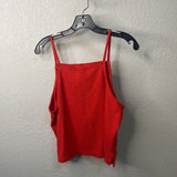 MADEWELL WOMEN'S TOPS XL