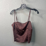 BAEVELY WOMEN'S TOPS L