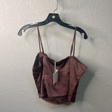 BAEVELY WOMEN'S TOPS L