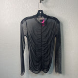 WILLOW + ROOT WOMEN'S TOPS L