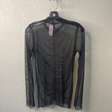 WILLOW + ROOT WOMEN'S TOPS L