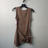 WOMEN'S DRESSES XL