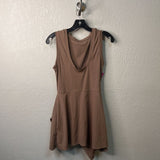 WOMEN'S DRESSES XL