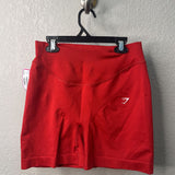 GYMSHARK WOMEN'S ATHLETIC XL