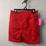 GYMSHARK WOMEN'S ATHLETIC XL