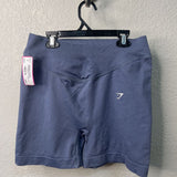GYMSHARK WOMEN'S ATHLETIC XL