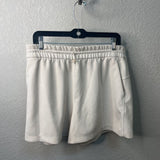 Lululemon WOMEN'S ATHLETIC 12