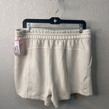 Lululemon WOMEN'S ATHLETIC 12
